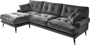 Trendfabrik Ecksofa