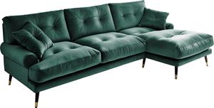 Trendfabrik Ecksofa