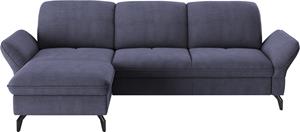 sit&more Hoekbank