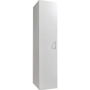Wimex Schranksystem "Multiraumkonzept", Breite 50 cm