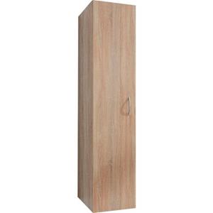 Wimex Schranksystem "Multiraumkonzept", Breite 50 cm