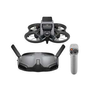 DJI Avata V2 Explorer Combo