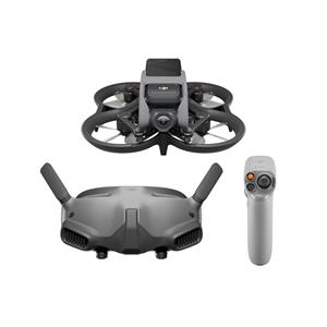 DJI Avata Pro View Combo - incl. Motion 2 &  Goggles 2