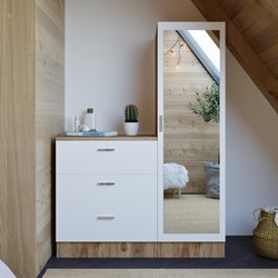 Kalune Design | Kledingkast Melbourne