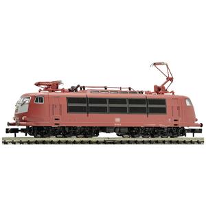 Fleischmann 737882 N elektrische locomotief 103 174-9 van de DB