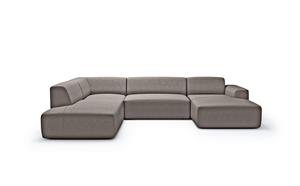 NADUVI Collection | U-bank Nina links linnen