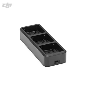 DJI Mavic 3 Battery Charging Hub