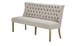 Sofa.de Bank  Hennig