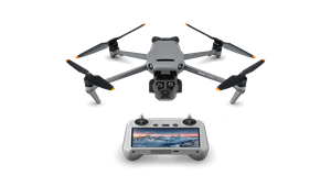 DJI Mavic 3 Pro - Smart Controller