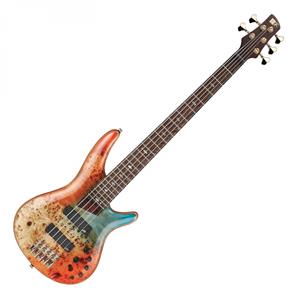 Ibanez SR1605DW Autumn Sunset Sky