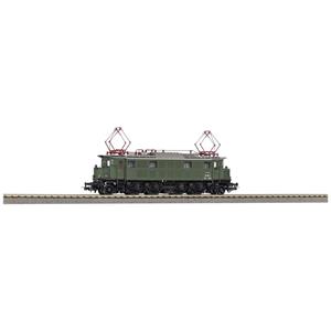 pikoh0 Piko H0 51492 H0 E-Lok 117 110 der DB