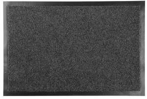 Proregal Fußmatte Fußmatte, Schmutzfangmatte R002, 40x60cm, 