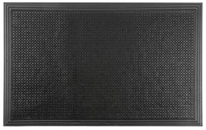 Proregal Fußmatte Fußmatte, Schmutzfangmatte DM-207, 60x40cm, 