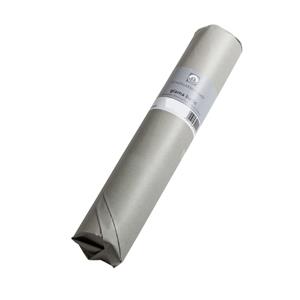 Schoellershammer Glama Basic schetspapier, 60 g/m², rol van 0,33 x 20 m