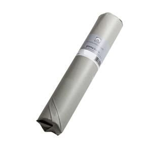 Schoellershammer Glama Basic schetspapier, 60 g/m&sup2;, rol van 0,33 x 50 m
