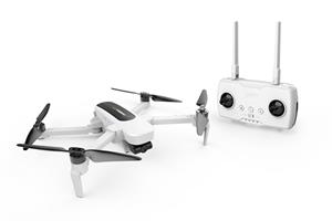 Hubsan Zino drone RTF