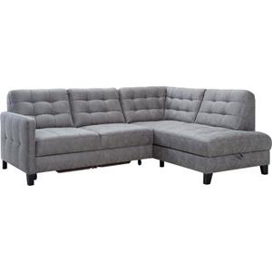exxpo - sofa fashion Hoekbank
