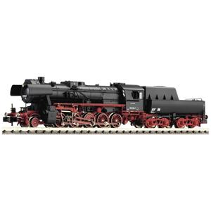 Fleischmann 7160001 N Dampflok BR 52 (GR) der DR