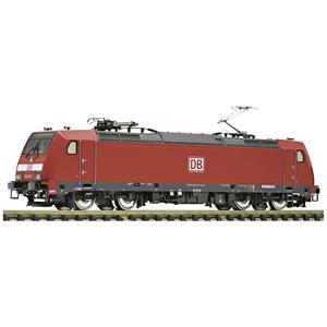 Fleischmann 7560008 N E-Lok BR 146.2 der DB AG