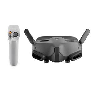 DJI Goggles 2 Motion Combo - incl. DJI RC Motion 2