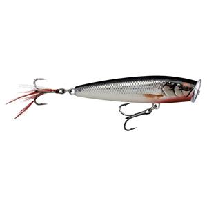 Rapala Skitter Pop Elite 95 GDROL