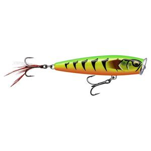 Rapala Skitter Pop Elite 95 GDFT