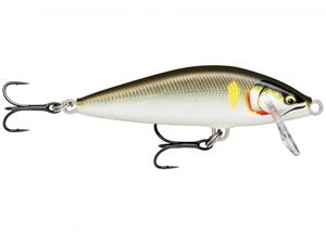 Rapala Countdown Elite 90 Gilled Ayu - GDAY