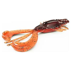 Nays Craw CRW 3.5 Inch C-08