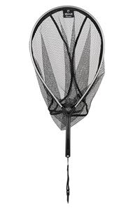 Warrior Racket Net