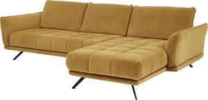 Die Planbar Ecksofa MP-IN20041, (Set)