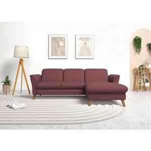 sit&more Hoekbank Romero