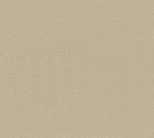 ascreation AS Creation Nara - Beige - 387443
