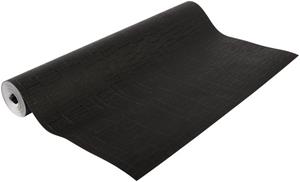 Superfresco Easy Vliestapete Glenn, geprägt, 1000 cm Länge