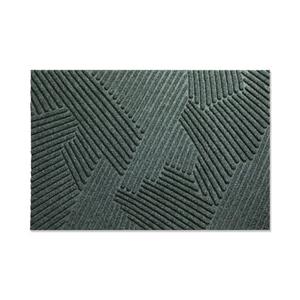 Heymat Fußmatte Strå 60 x 90 cm, , rechteckig, Höhe: 11 mm