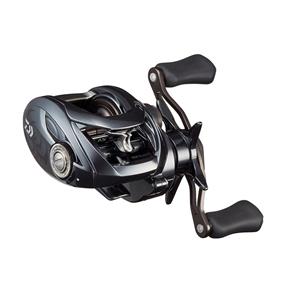 Daiwa 20 Tatula SV TW 103 HL
