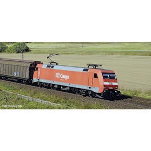 pikoh0 Piko H0 51124 H0 elektrische locomotief BR 152 van de DB Cargo