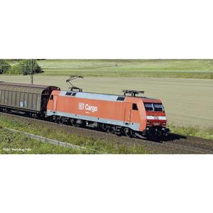 pikoh0 Piko H0 51124 H0 E-Lok BR 152 der DB Cargo