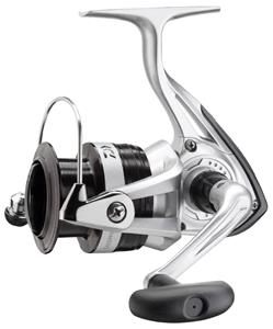 Daiwa Sweepfire E 3000C