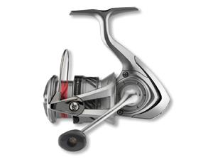 Crossfire LT 5000-C