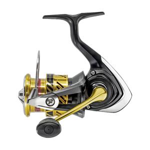 Daiwa Crossfire 20 LT 4000-C