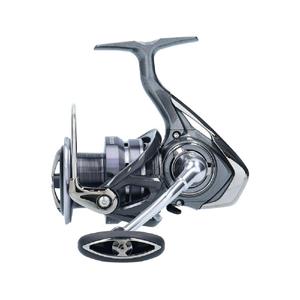 Daiwa Exceler 20 LT 5000-C