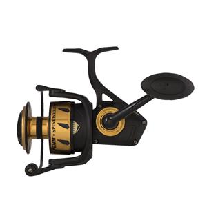 Penn Spinfisher VI Spinning 7500