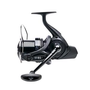 Daiwa Emblem Spod 35 SCW QD Big Pit Rolle