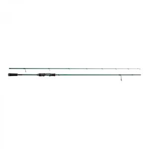 Abu Garcia Spike X Spinning 2,13 m 3-14 gr