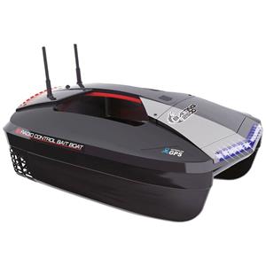 Amewi RC Futter-, Köderboot RtR 600mm