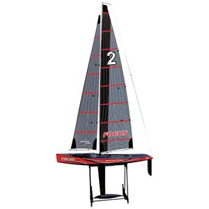 Amewi RC Segelboot RtR 995mm