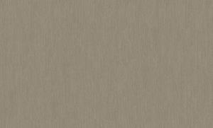 A.S. Création Vinyltapete, Unitapete Uni Braun 301393 Tapete Longlife Colours Wandtapete
