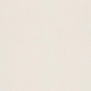 Rasch Vinyltapete "Best of Florentine", uni-Strukturmuster