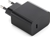 DJI 30W USB Charger