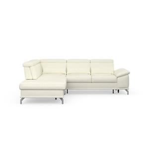Sit&more Hoekbank Cabrio